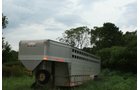 Property photo 71 - FARM EQUIPMENT AUCTION IN VAN BUREN COUNTY, MICHIGAN