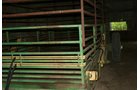 Property photo 75 - FARM EQUIPMENT AUCTION IN VAN BUREN COUNTY, MICHIGAN