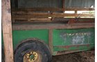 Property photo 102 - FARM EQUIPMENT AUCTION IN VAN BUREN COUNTY, MICHIGAN
