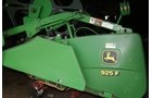 Property photo 170 - FARM EQUIPMENT AUCTION IN VAN BUREN COUNTY, MICHIGAN