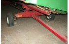 Property photo 110 - FARM EQUIPMENT AUCTION IN VAN BUREN COUNTY, MICHIGAN