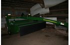 Property photo 74 - FARM EQUIPMENT AUCTION IN VAN BUREN COUNTY, MICHIGAN