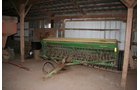Property photo 62 - FARM EQUIPMENT AUCTION IN VAN BUREN COUNTY, MICHIGAN