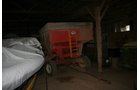 Property photo 175 - FARM EQUIPMENT AUCTION IN VAN BUREN COUNTY, MICHIGAN