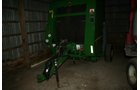 Property photo 117 - FARM EQUIPMENT AUCTION IN VAN BUREN COUNTY, MICHIGAN