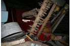 Property photo 108 - FARM EQUIPMENT AUCTION IN VAN BUREN COUNTY, MICHIGAN