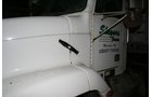 Property photo 124 - FARM EQUIPMENT AUCTION IN VAN BUREN COUNTY, MICHIGAN