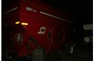 Property photo 48 - FARM EQUIPMENT AUCTION IN VAN BUREN COUNTY, MICHIGAN