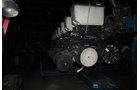 Property photo 165 - FARM EQUIPMENT AUCTION IN VAN BUREN COUNTY, MICHIGAN