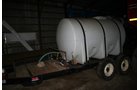 Property photo 83 - FARM EQUIPMENT AUCTION IN VAN BUREN COUNTY, MICHIGAN