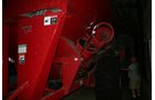Property photo 82 - FARM EQUIPMENT AUCTION IN VAN BUREN COUNTY, MICHIGAN