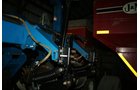 Property photo 84 - FARM EQUIPMENT AUCTION IN VAN BUREN COUNTY, MICHIGAN
