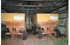 Property photo 100 - FARM EQUIPMENT AUCTION IN VAN BUREN COUNTY, MICHIGAN