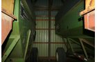 Property photo 114 - FARM EQUIPMENT AUCTION IN VAN BUREN COUNTY, MICHIGAN