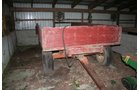 Property photo 169 - FARM EQUIPMENT AUCTION IN VAN BUREN COUNTY, MICHIGAN