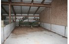 Property photo 103 - FARM EQUIPMENT AUCTION IN VAN BUREN COUNTY, MICHIGAN