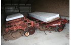 Property photo 171 - FARM EQUIPMENT AUCTION IN VAN BUREN COUNTY, MICHIGAN