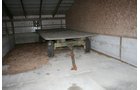 Property photo 133 - FARM EQUIPMENT AUCTION IN VAN BUREN COUNTY, MICHIGAN