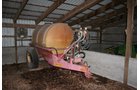 Property photo 54 - FARM EQUIPMENT AUCTION IN VAN BUREN COUNTY, MICHIGAN