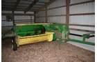 Property photo 91 - FARM EQUIPMENT AUCTION IN VAN BUREN COUNTY, MICHIGAN