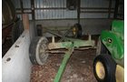 Property photo 128 - FARM EQUIPMENT AUCTION IN VAN BUREN COUNTY, MICHIGAN