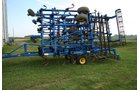 Property photo 182 - FARM EQUIPMENT AUCTION IN VAN BUREN COUNTY, MICHIGAN