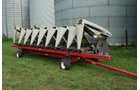 Property photo 113 - FARM EQUIPMENT AUCTION IN VAN BUREN COUNTY, MICHIGAN