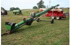 Property photo 53 - FARM EQUIPMENT AUCTION IN VAN BUREN COUNTY, MICHIGAN