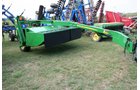 Property photo 131 - FARM EQUIPMENT AUCTION IN VAN BUREN COUNTY, MICHIGAN