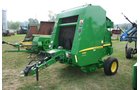 Property photo 149 - FARM EQUIPMENT AUCTION IN VAN BUREN COUNTY, MICHIGAN