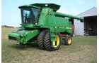 Property photo 9 - FARM EQUIPMENT AUCTION IN VAN BUREN COUNTY, MICHIGAN