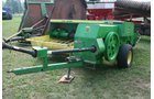 Property photo 78 - FARM EQUIPMENT AUCTION IN VAN BUREN COUNTY, MICHIGAN
