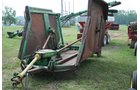 Property photo 79 - FARM EQUIPMENT AUCTION IN VAN BUREN COUNTY, MICHIGAN