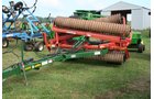 Property photo 161 - FARM EQUIPMENT AUCTION IN VAN BUREN COUNTY, MICHIGAN