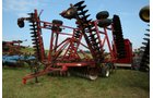 Property photo 176 - FARM EQUIPMENT AUCTION IN VAN BUREN COUNTY, MICHIGAN