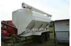 Property photo 47 - FARM EQUIPMENT AUCTION IN VAN BUREN COUNTY, MICHIGAN