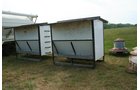 Property photo 99 - FARM EQUIPMENT AUCTION IN VAN BUREN COUNTY, MICHIGAN