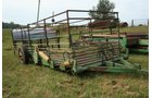 Property photo 80 - FARM EQUIPMENT AUCTION IN VAN BUREN COUNTY, MICHIGAN