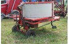 Property photo 173 - FARM EQUIPMENT AUCTION IN VAN BUREN COUNTY, MICHIGAN