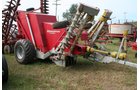Property photo 106 - FARM EQUIPMENT AUCTION IN VAN BUREN COUNTY, MICHIGAN