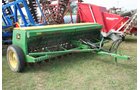 Property photo 135 - FARM EQUIPMENT AUCTION IN VAN BUREN COUNTY, MICHIGAN