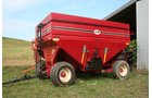 Property photo 20 - FARM EQUIPMENT AUCTION IN VAN BUREN COUNTY, MICHIGAN