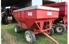 Property photo 15 - FARM EQUIPMENT AUCTION IN VAN BUREN COUNTY, MICHIGAN