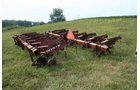 Property photo 46 - FARM EQUIPMENT AUCTION IN VAN BUREN COUNTY, MICHIGAN