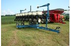 Property photo 94 - FARM EQUIPMENT AUCTION IN VAN BUREN COUNTY, MICHIGAN