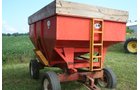 Property photo 19 - FARM EQUIPMENT AUCTION IN VAN BUREN COUNTY, MICHIGAN