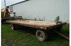 Property photo 61 - FARM EQUIPMENT AUCTION IN VAN BUREN COUNTY, MICHIGAN