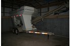 Property photo 86 - FARM EQUIPMENT AUCTION IN VAN BUREN COUNTY, MICHIGAN