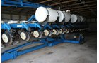 Property photo 180 - FARM EQUIPMENT AUCTION IN VAN BUREN COUNTY, MICHIGAN