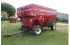 Property photo 17 - FARM EQUIPMENT AUCTION IN VAN BUREN COUNTY, MICHIGAN